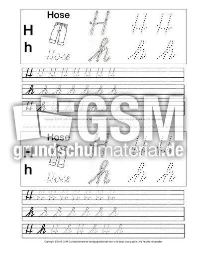 SAS-Übungen-H.pdf